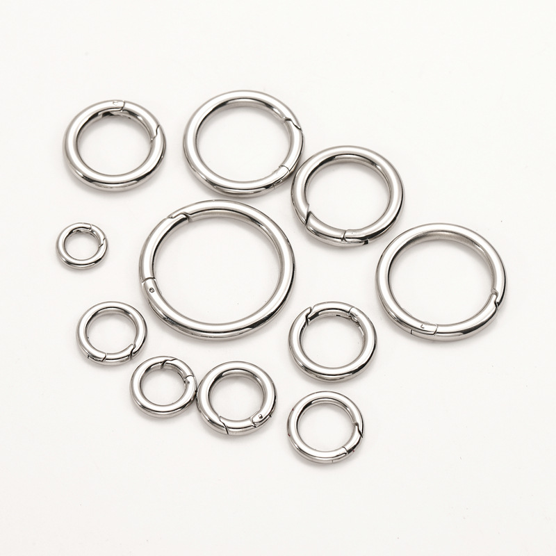 10*2mm