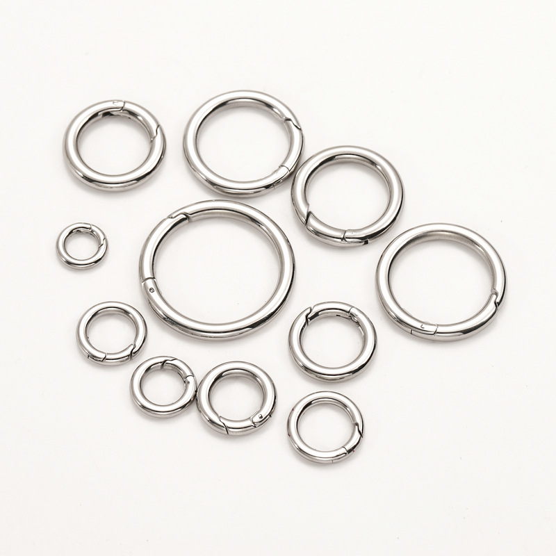 3.5x20mm
