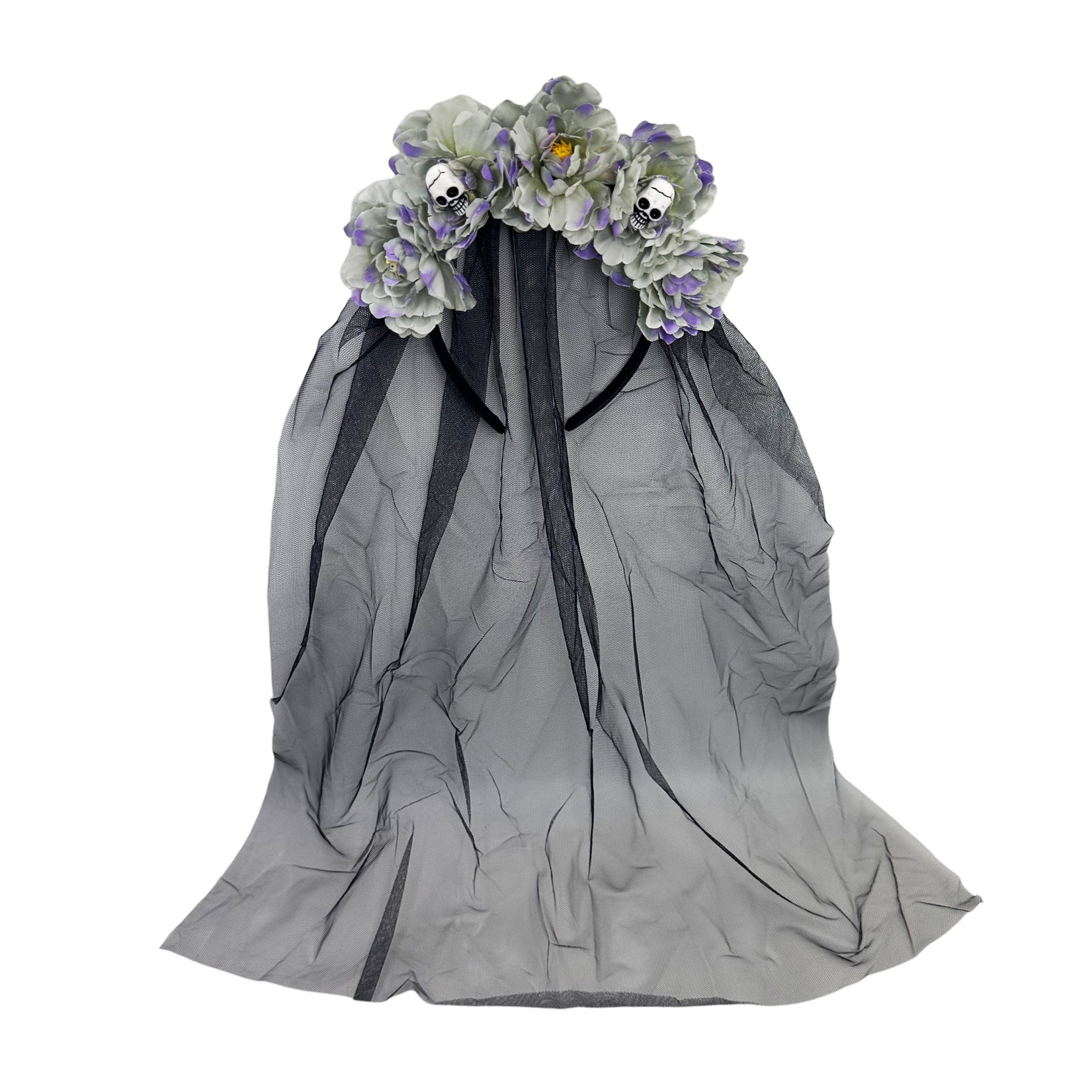 3:Grey