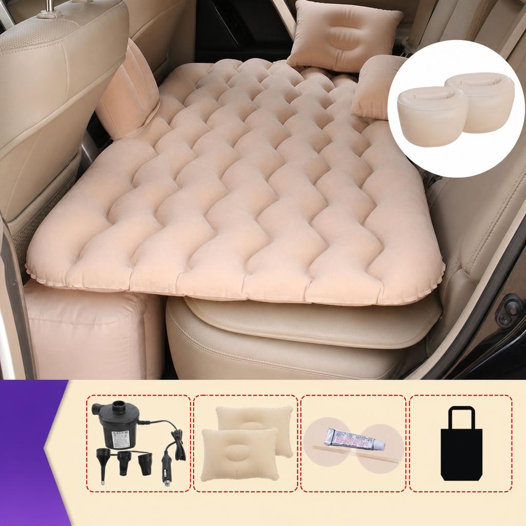 3 beige
