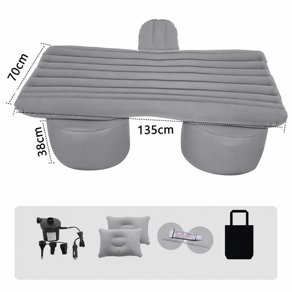 10 gray
