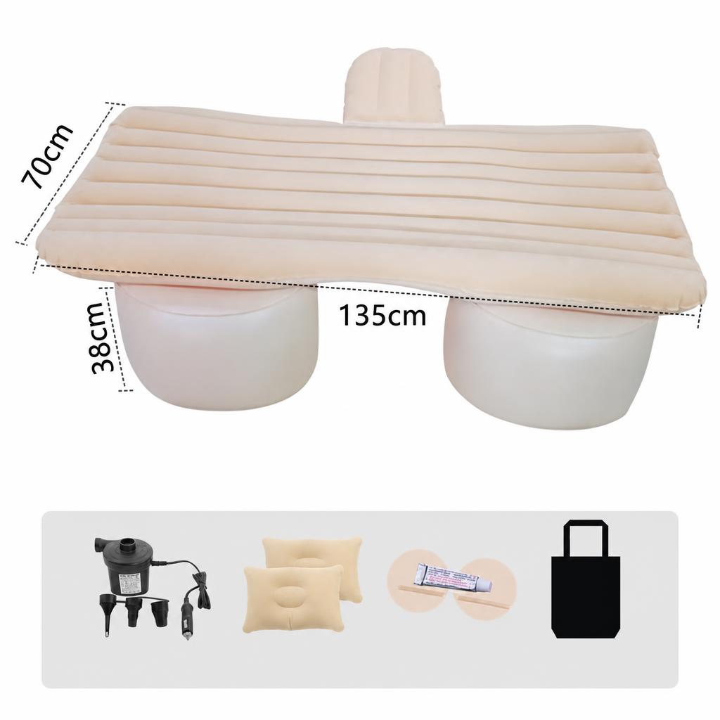 11 beige