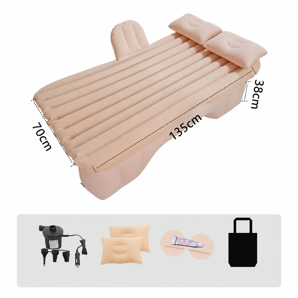 15 beige