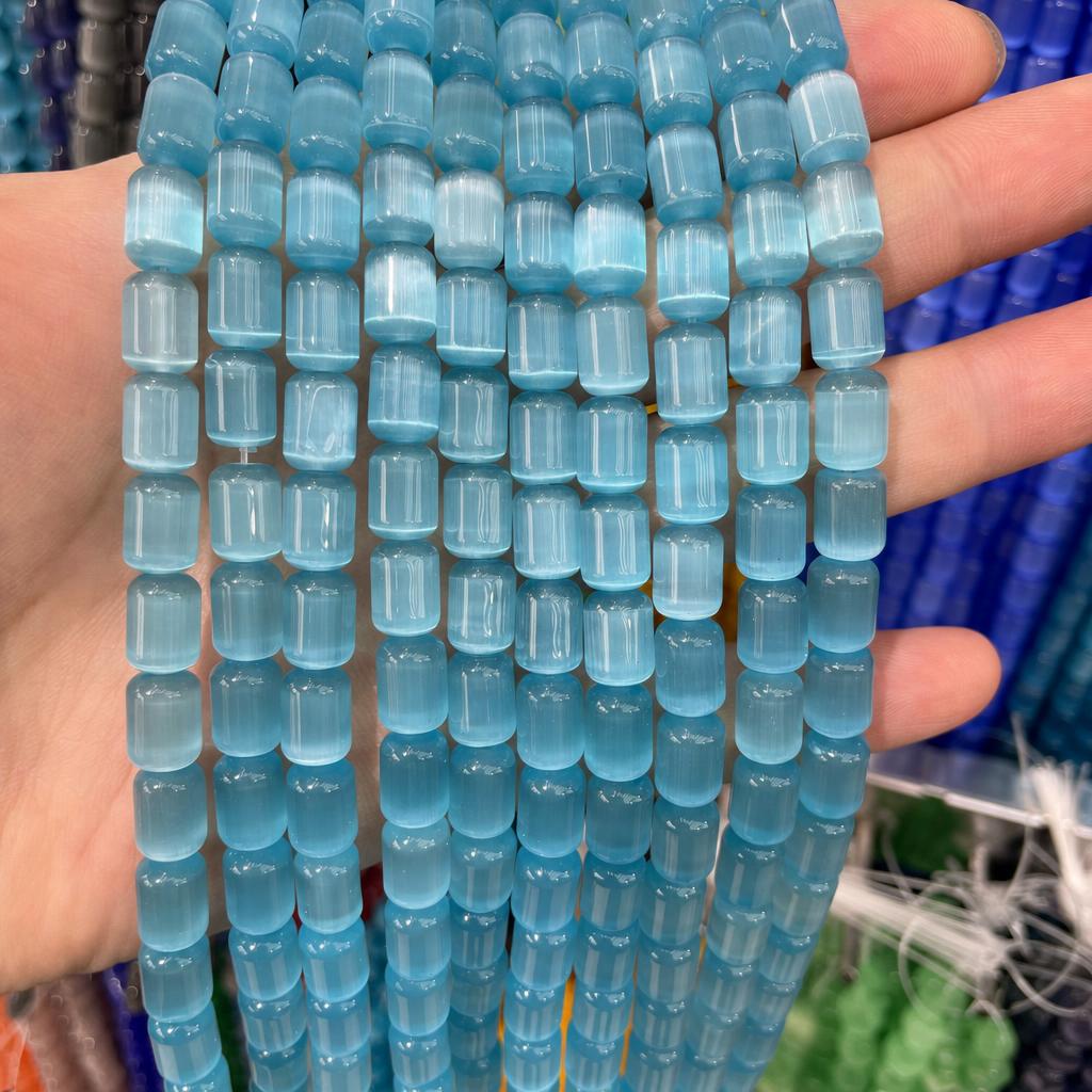 2:No. 2-light blue