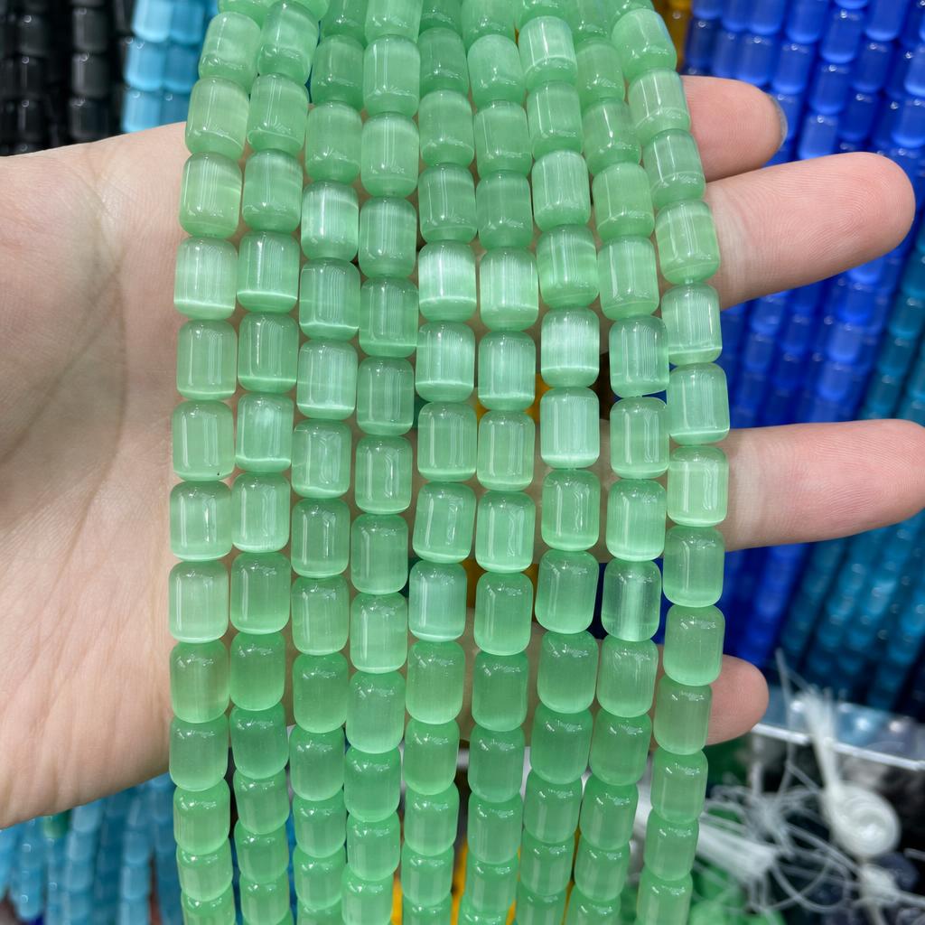 3:No. 3-green