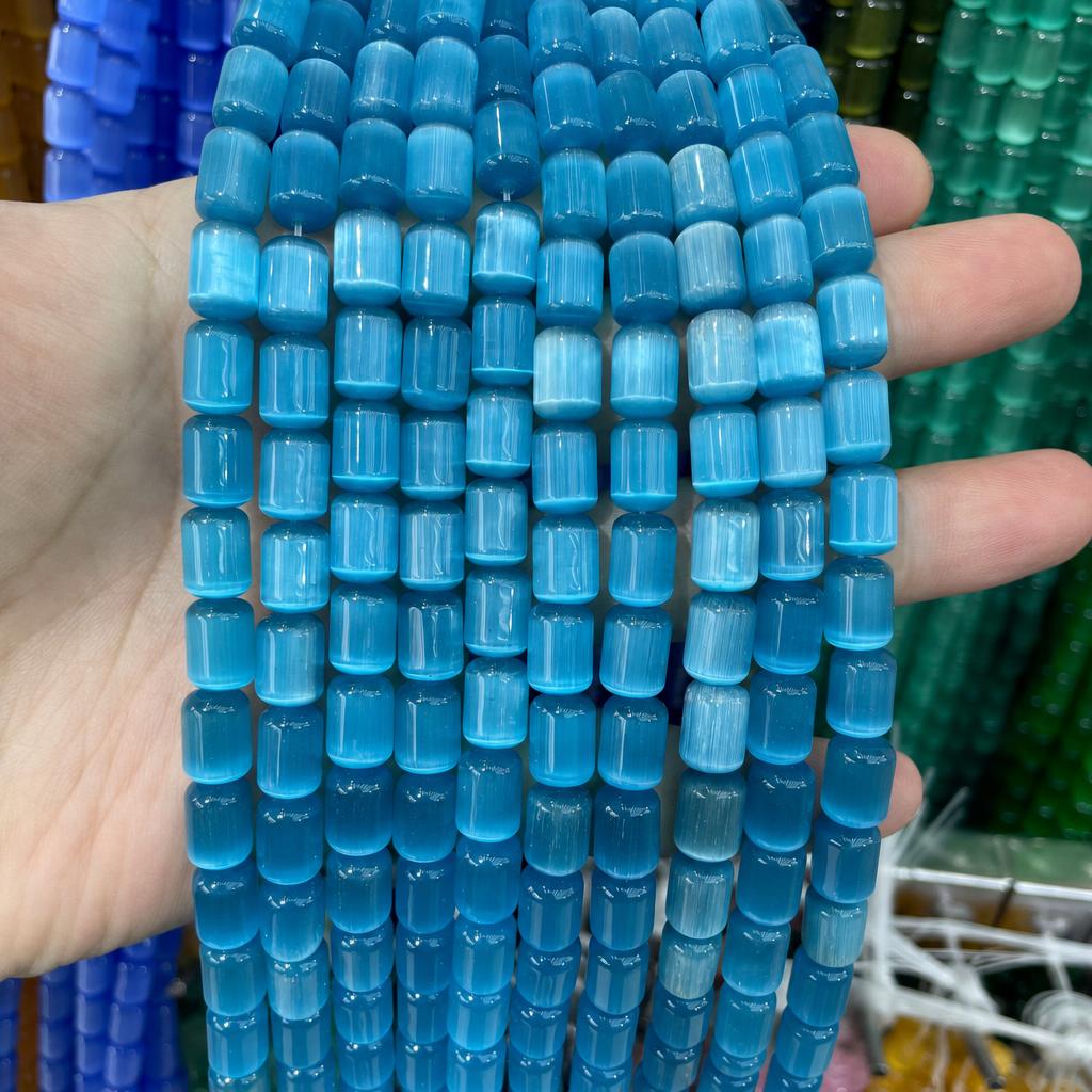 6:No. 6-light hole blue
