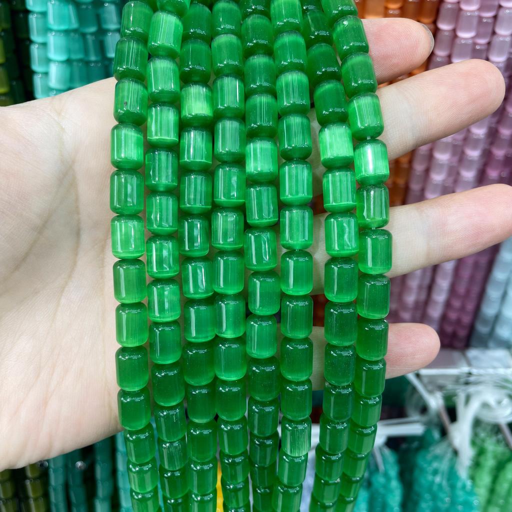 10:No. 10-emerald