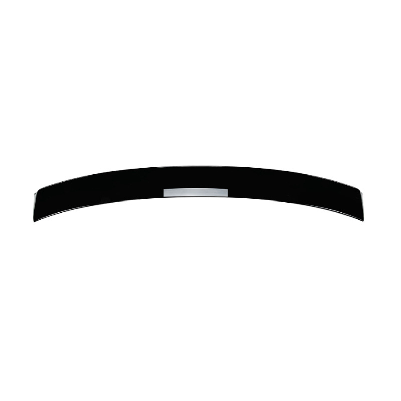 Piano Black