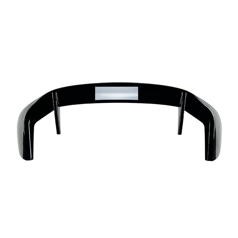 Piano Black