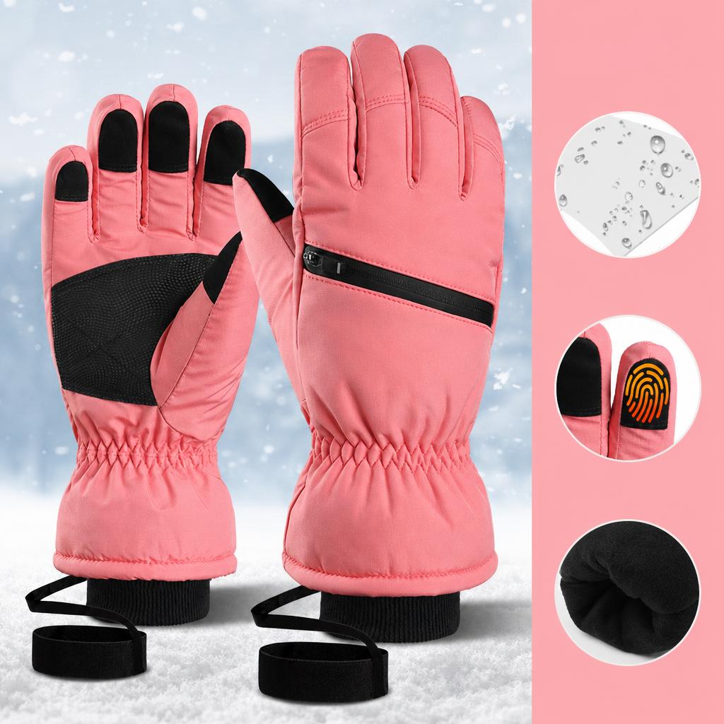 9216 pink