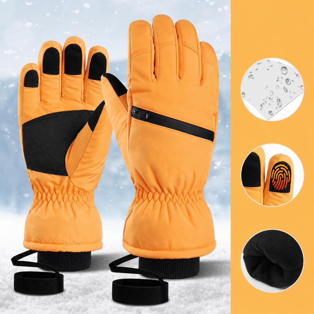 9216 yellow