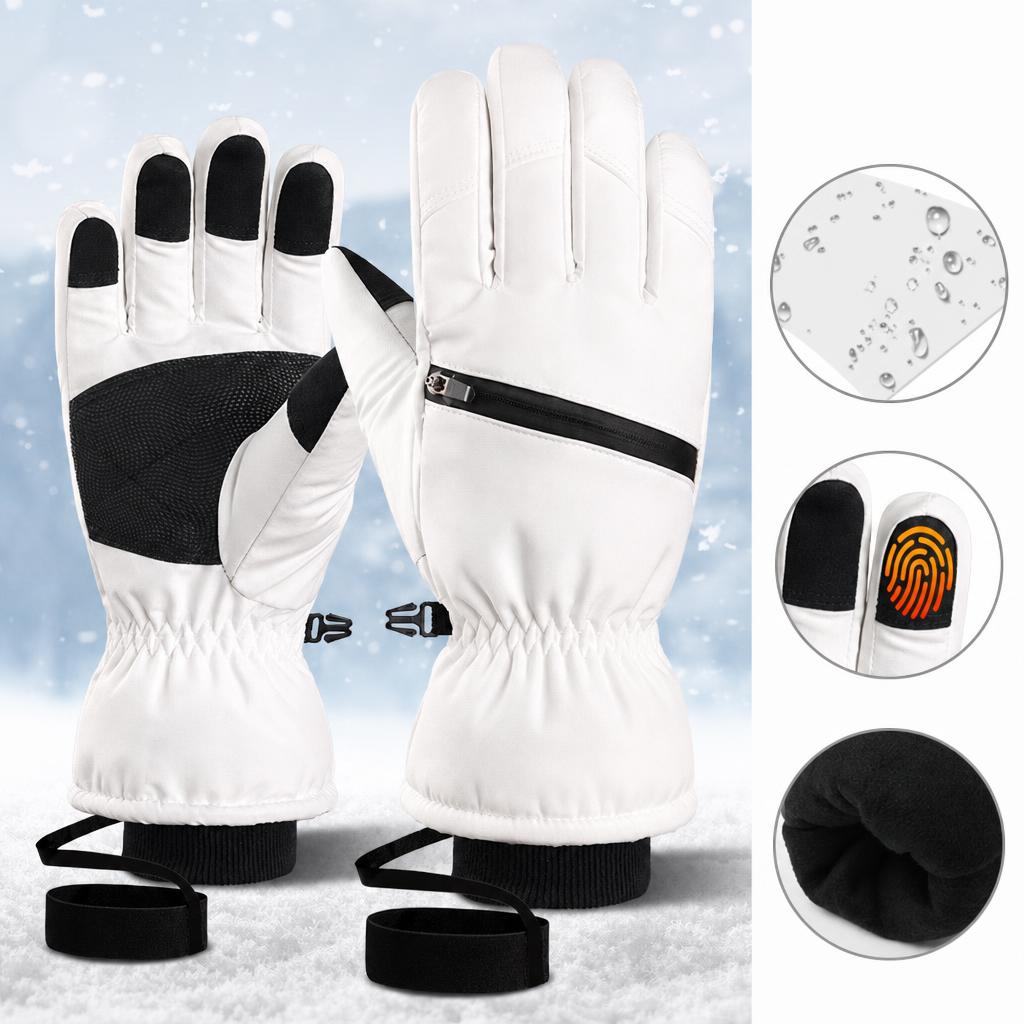 9216 white