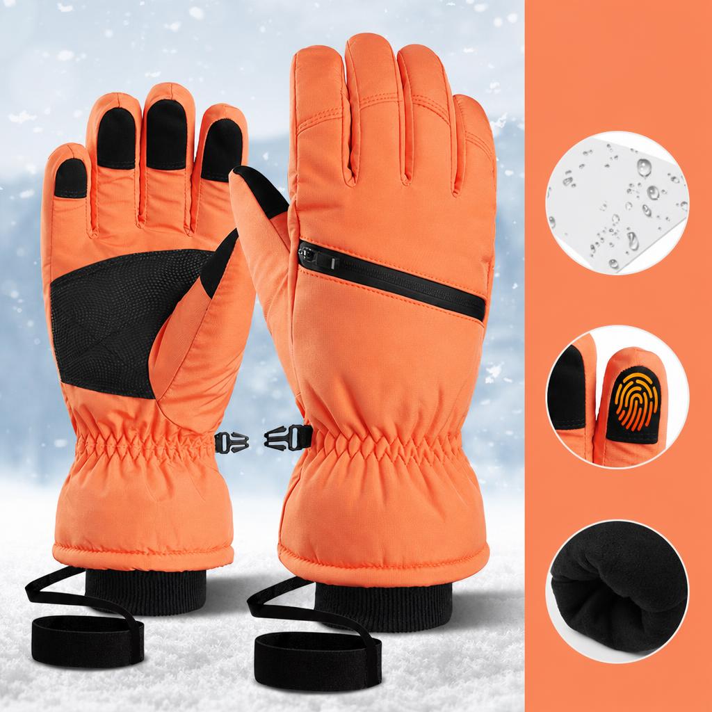 9216 orange