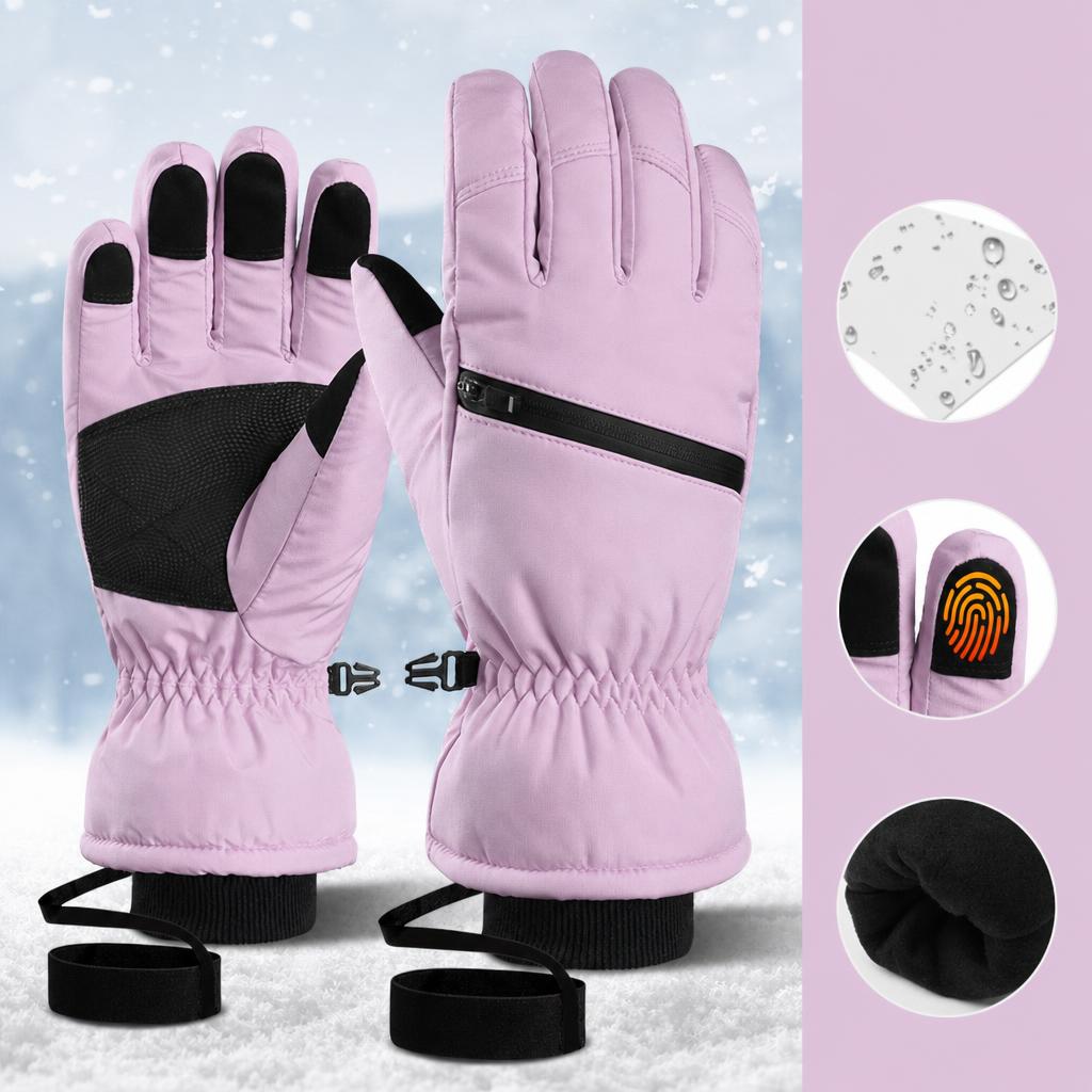9216 purple
