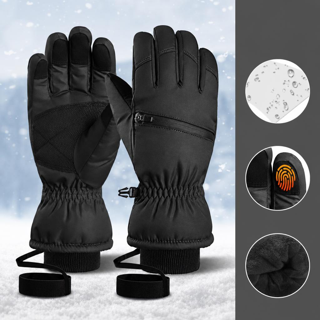 9216 black