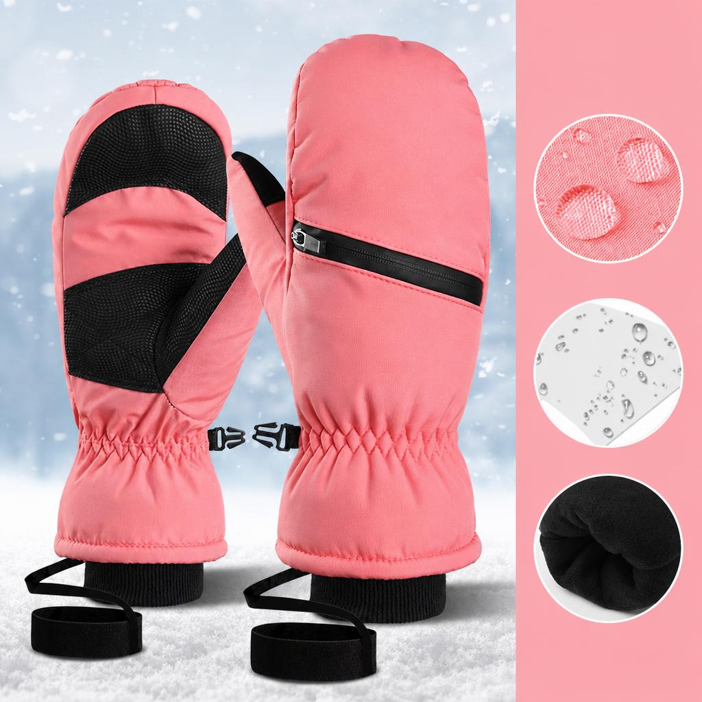 9214 pink