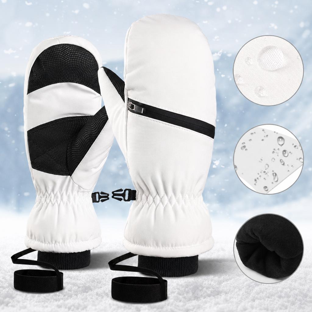 9214 white