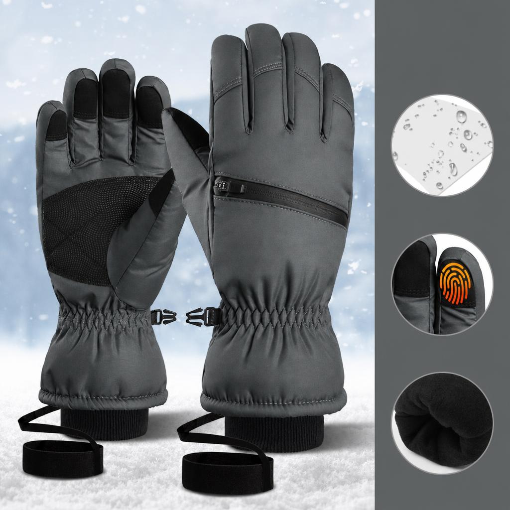 9216 dark gray