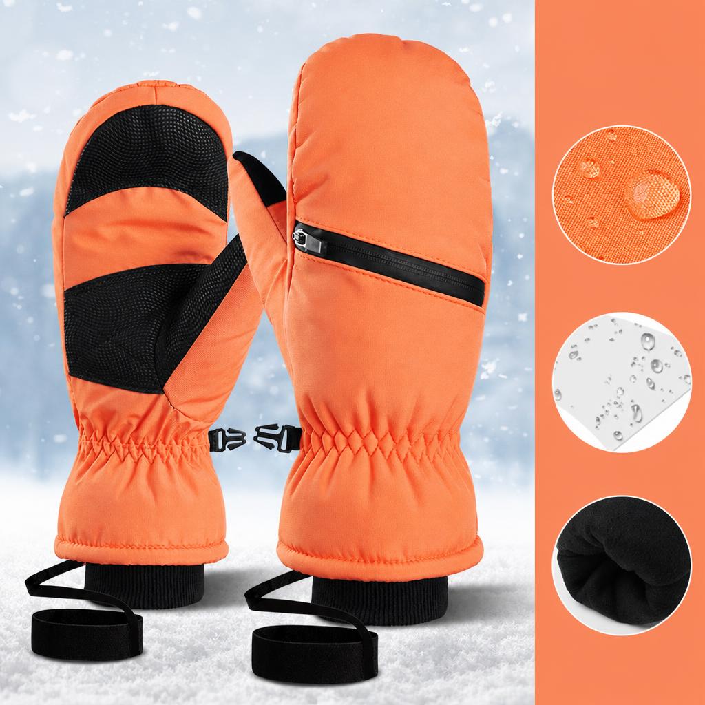 9214 orange