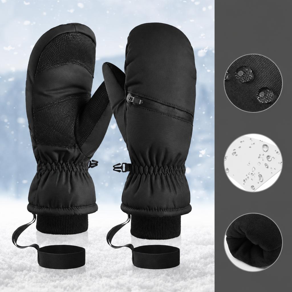 9214 black