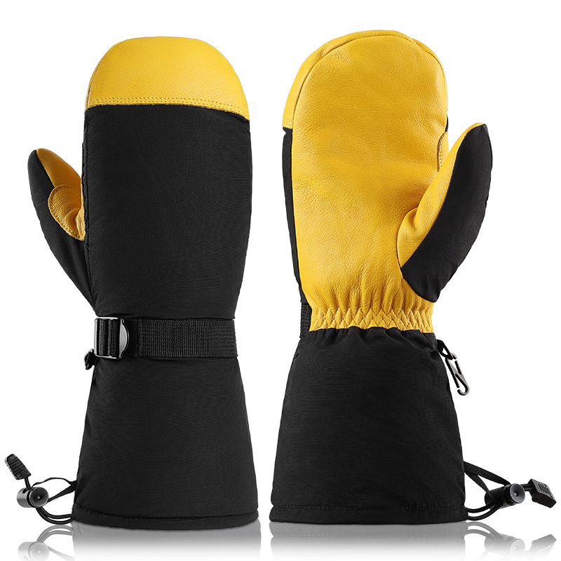 1017 yellow