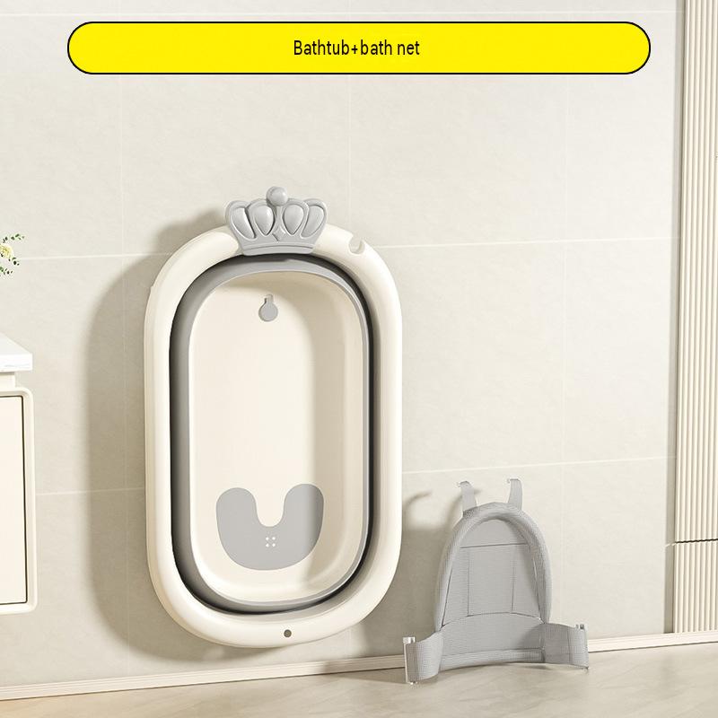 bathtub   bath net