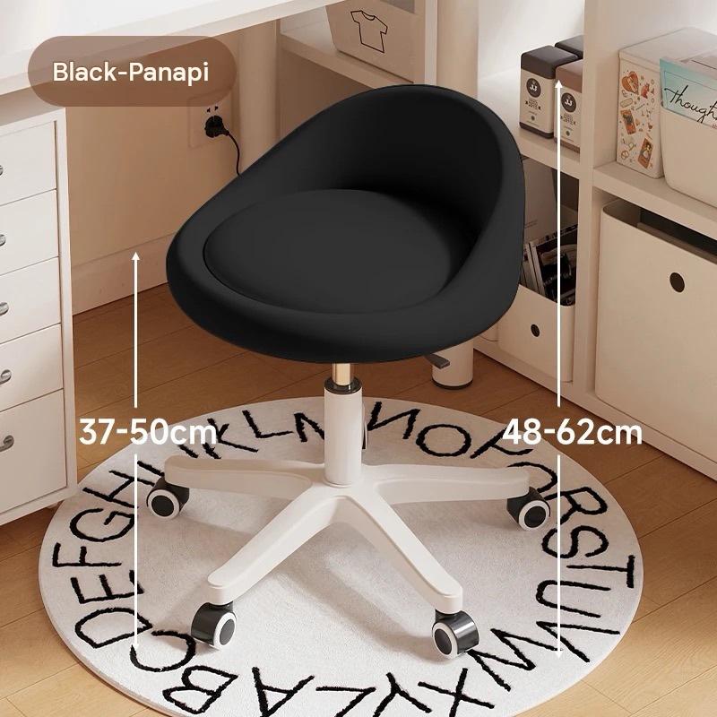 Light luxury black