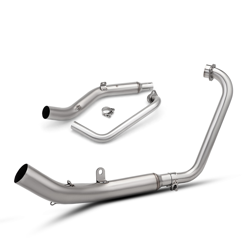 zt125-u1/g1/z1/z2 front section (2021-2025)