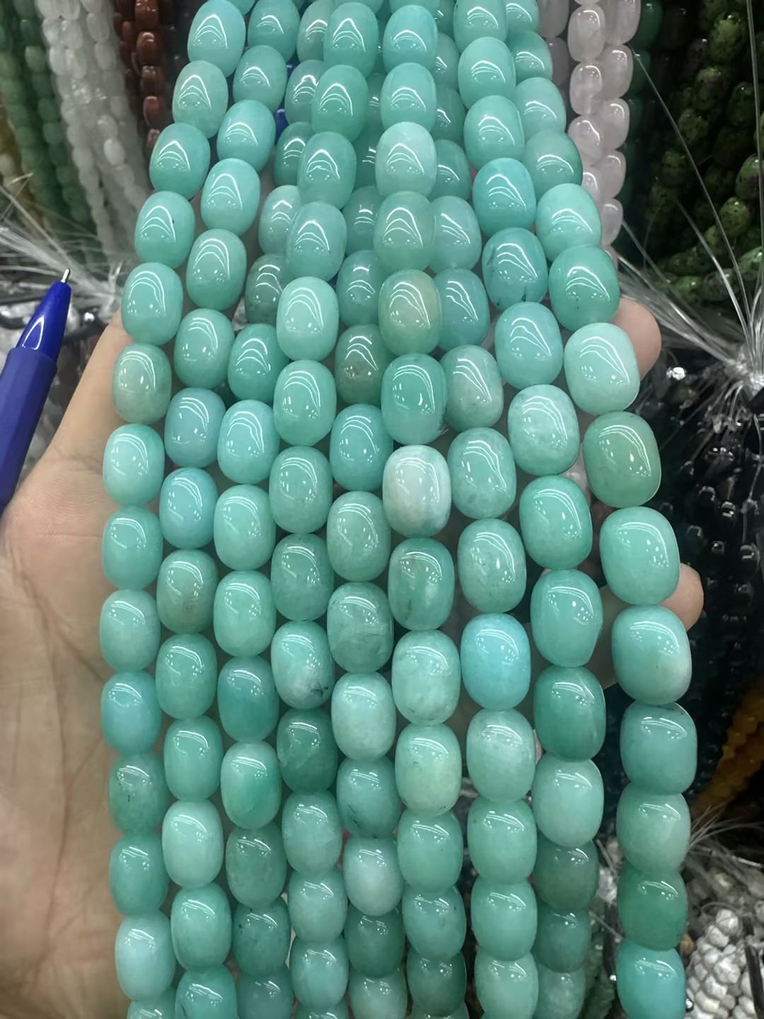 43:Cyan