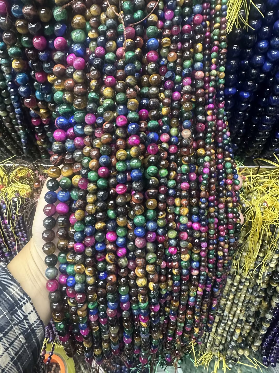 1 4mm 4mm