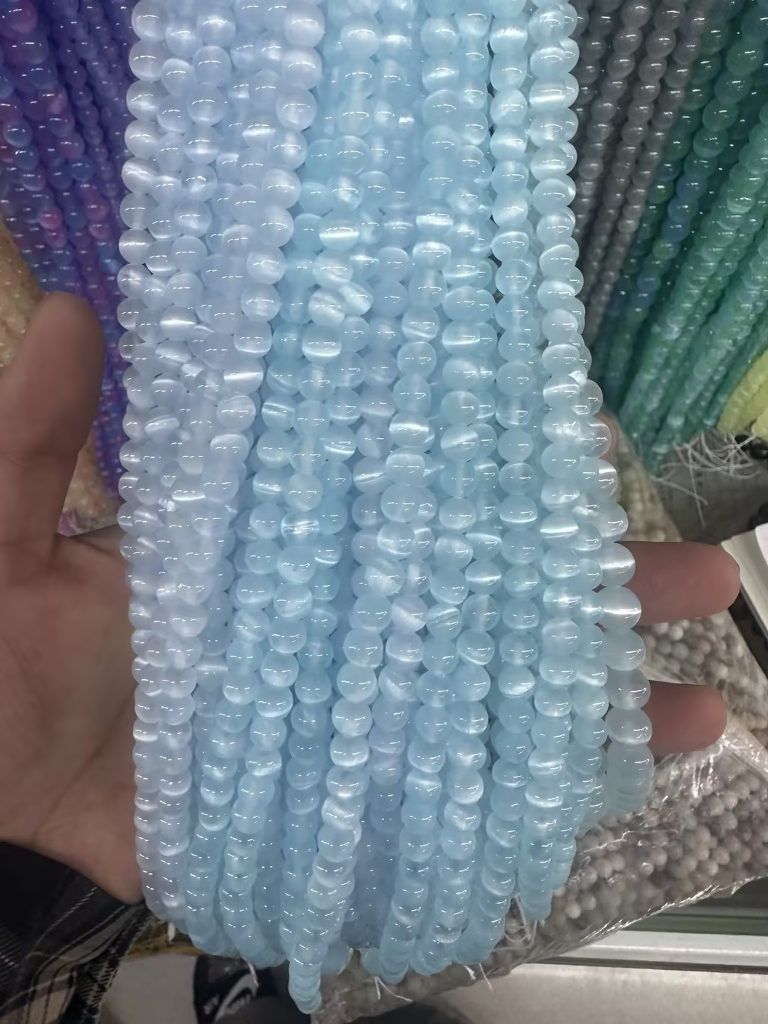 1:1