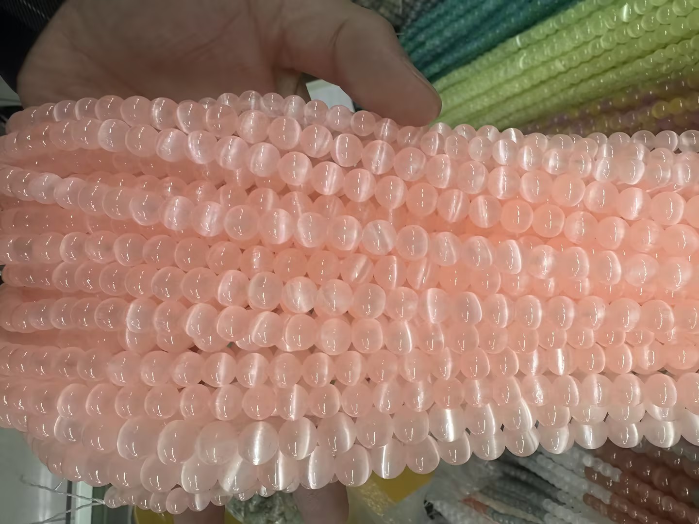 9:9