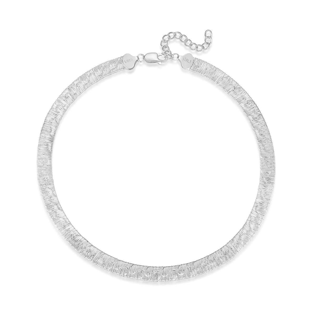 1:Platinum 37cm+5cm