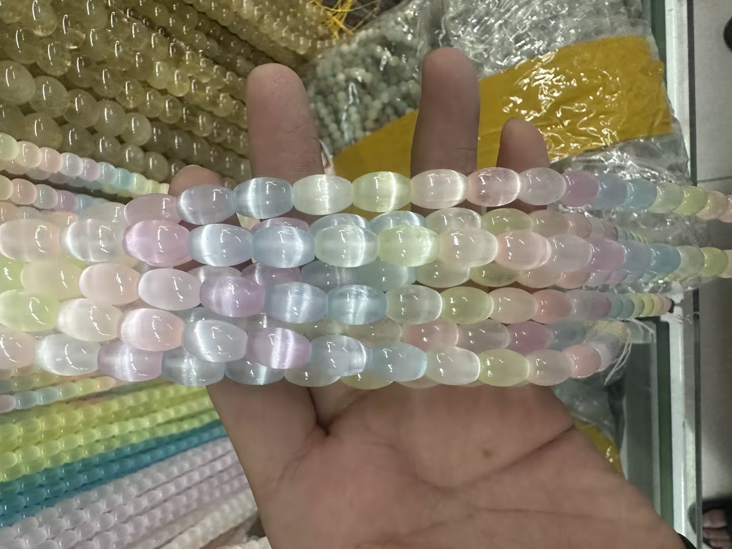 9:9