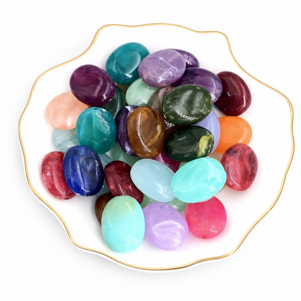 29:color mixto