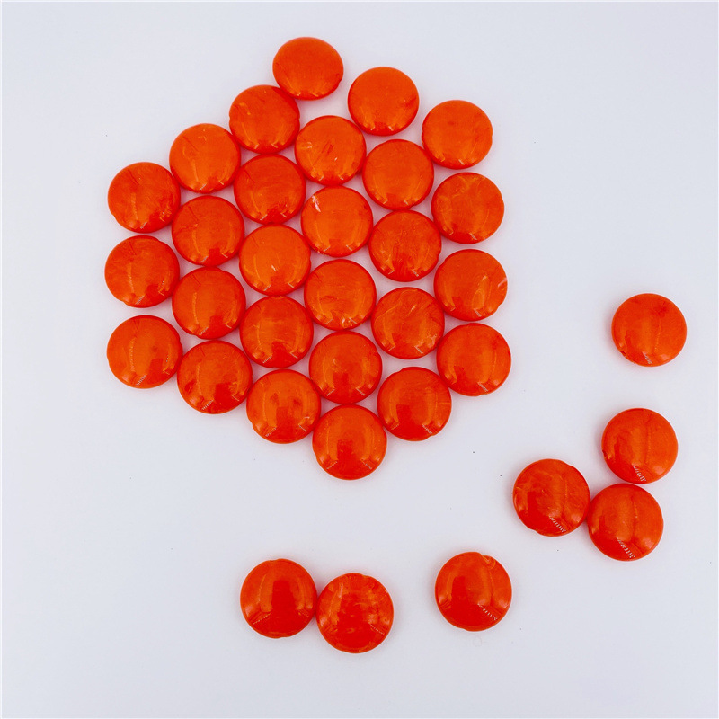 8:8