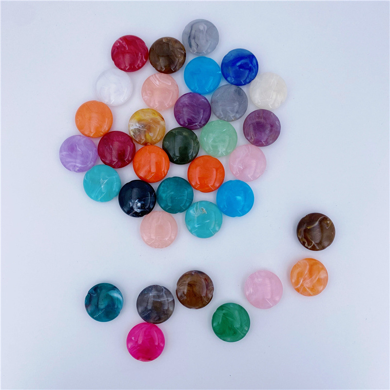 31:color mixto