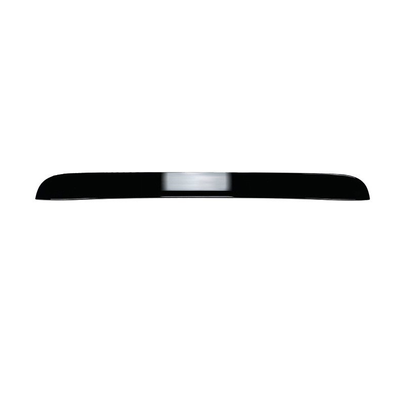 Piano Black