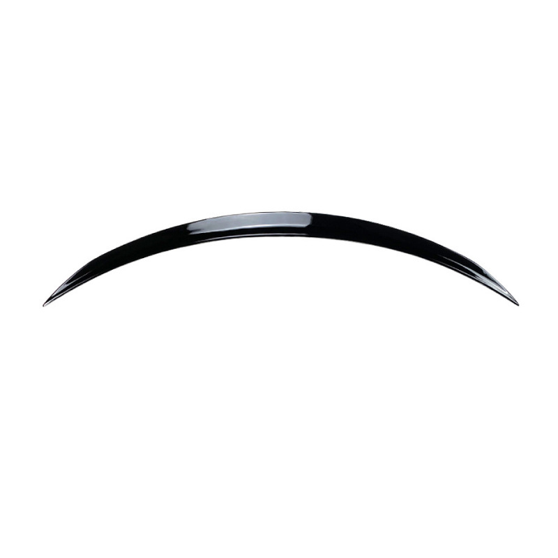 Piano Black