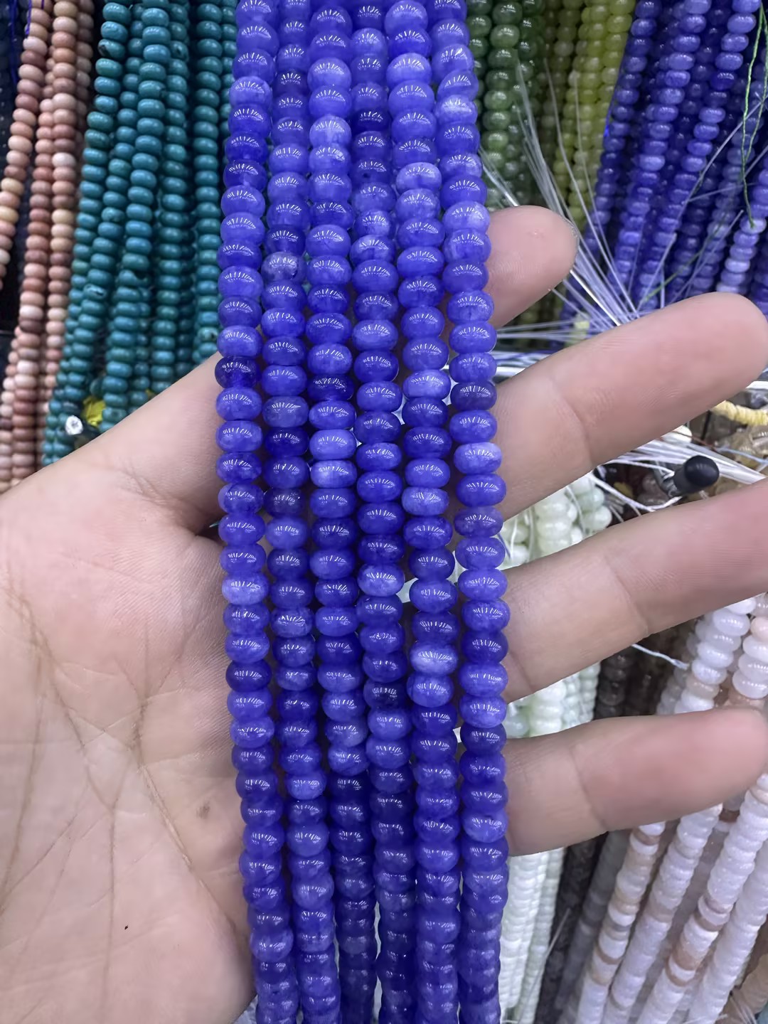 3:3