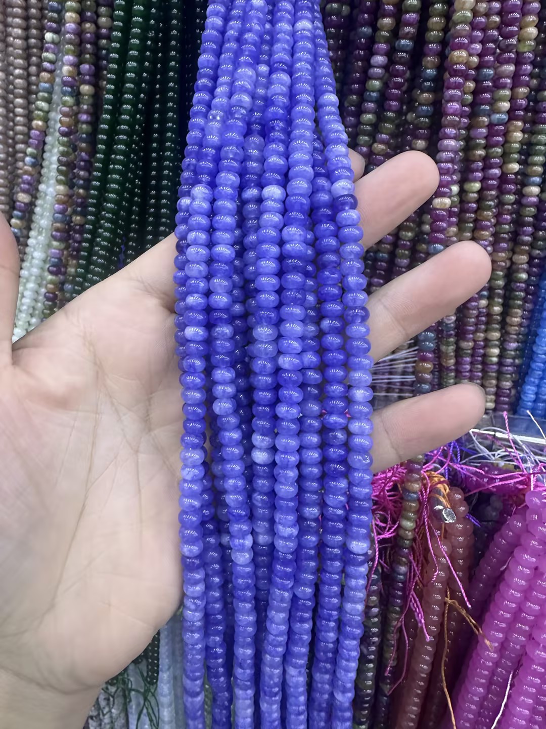 34:34