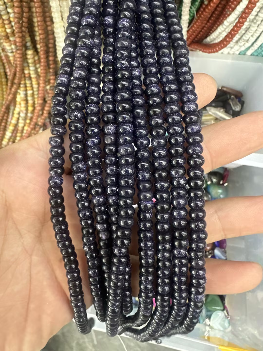 129:129