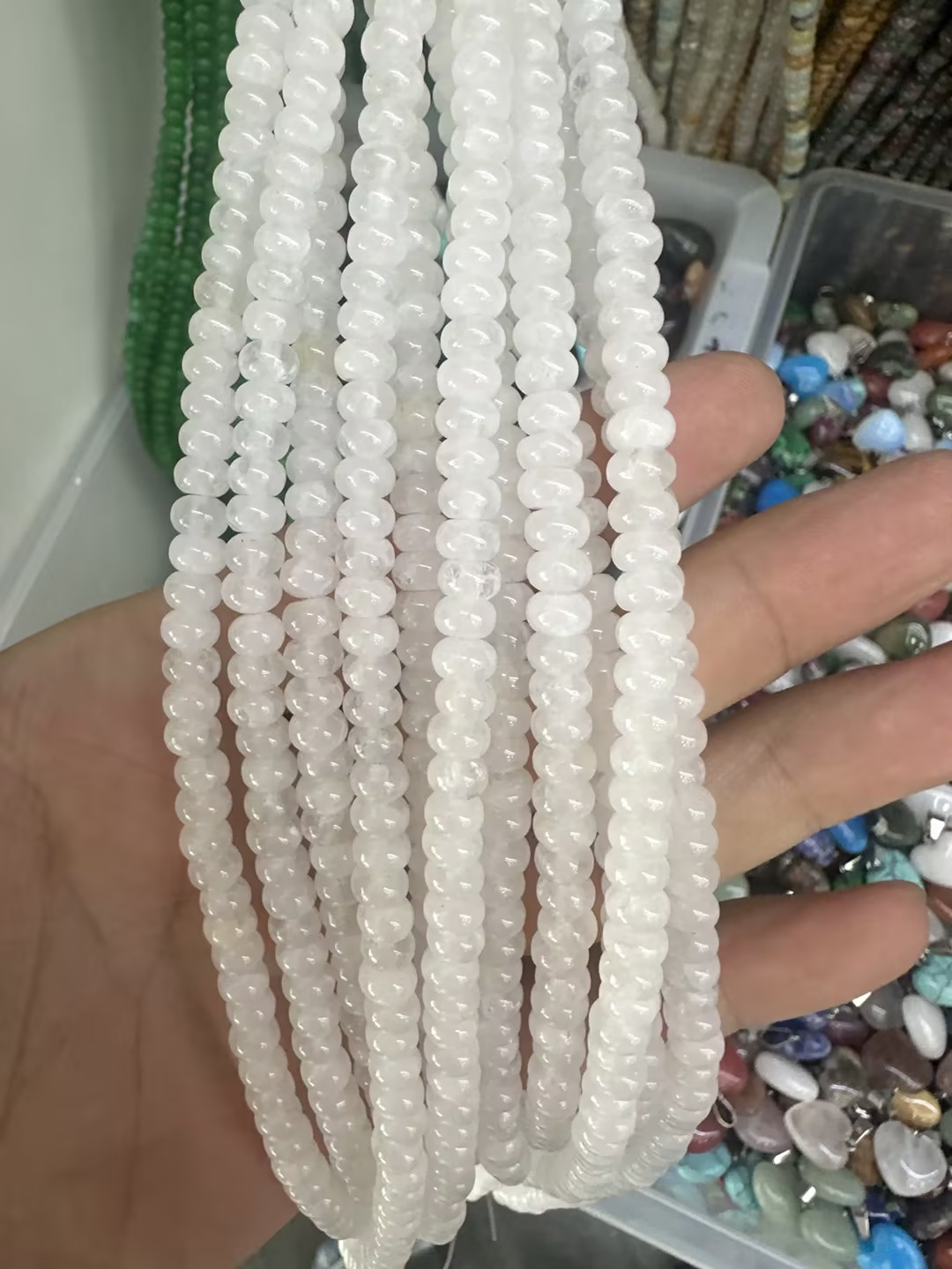 150:150