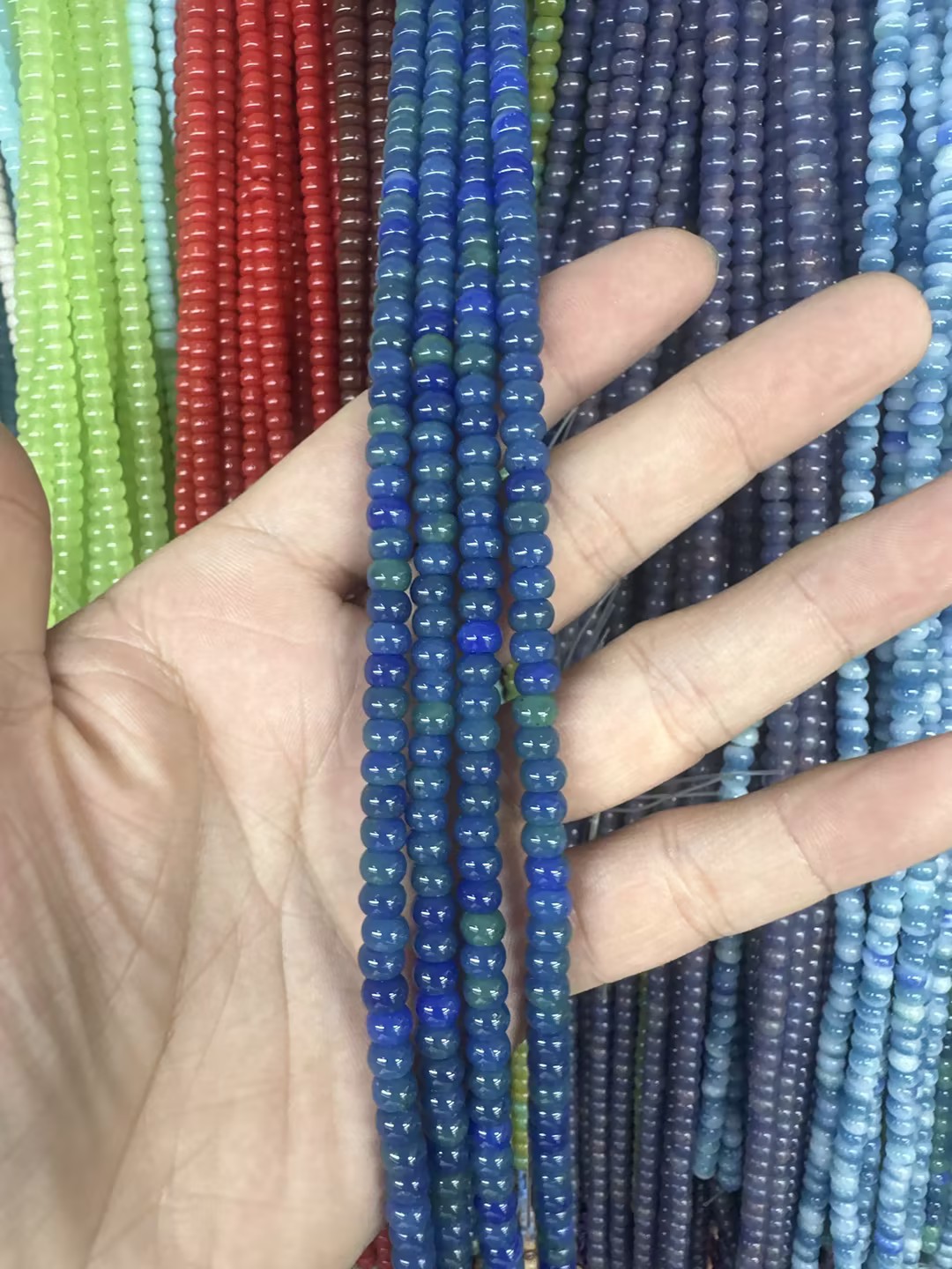 180:180