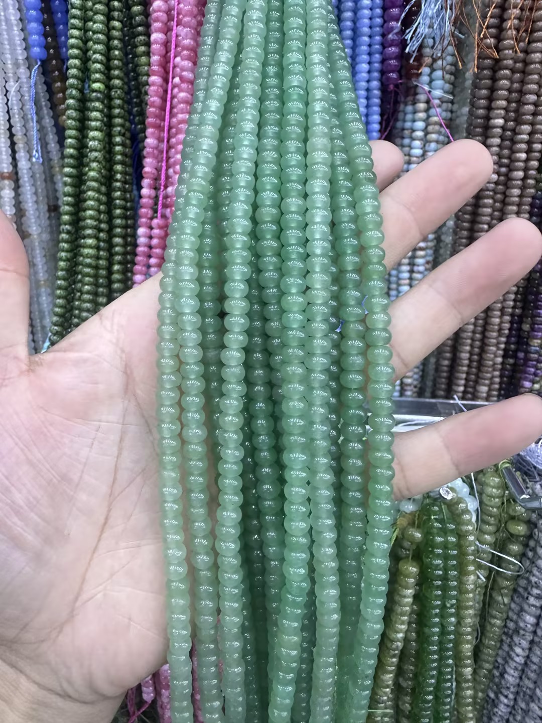 187:187