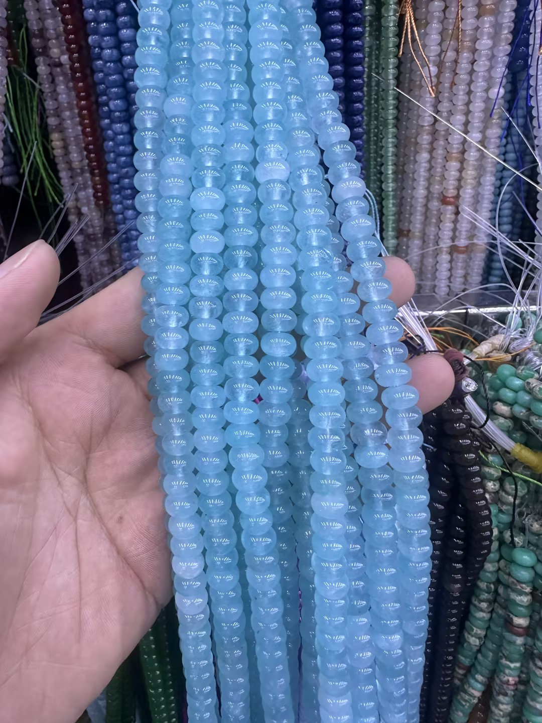 59:Jade Blue