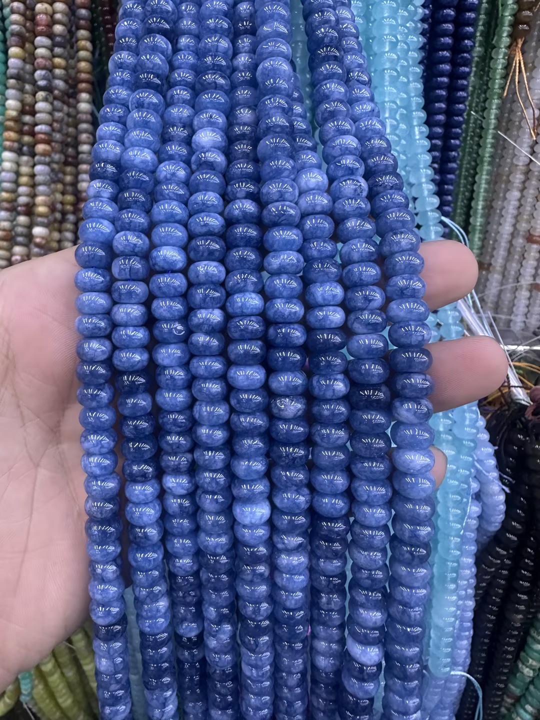 60:azure