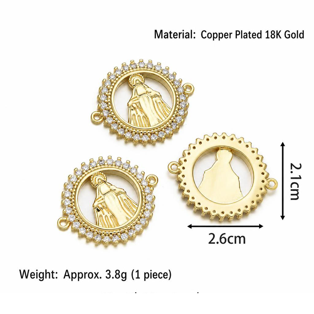 1:Style a (gold)