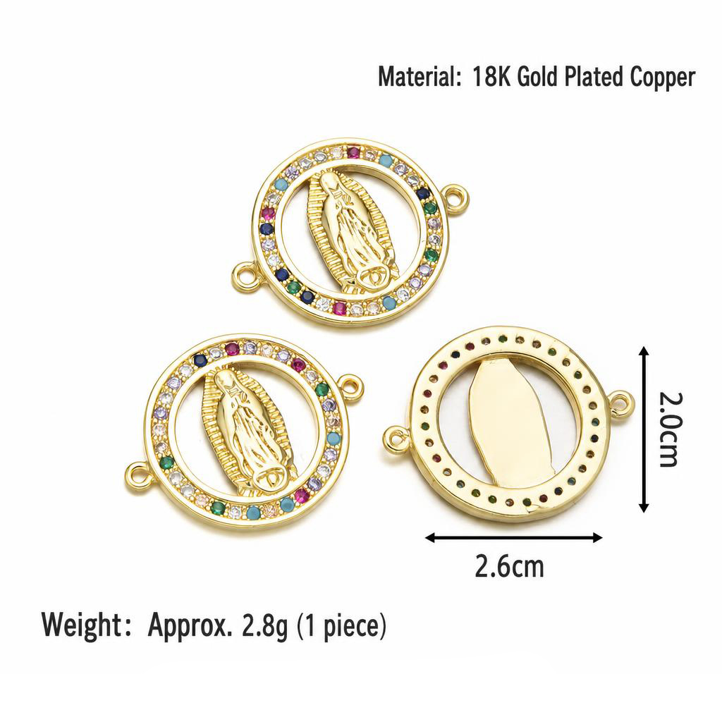 5:Style c (gold)