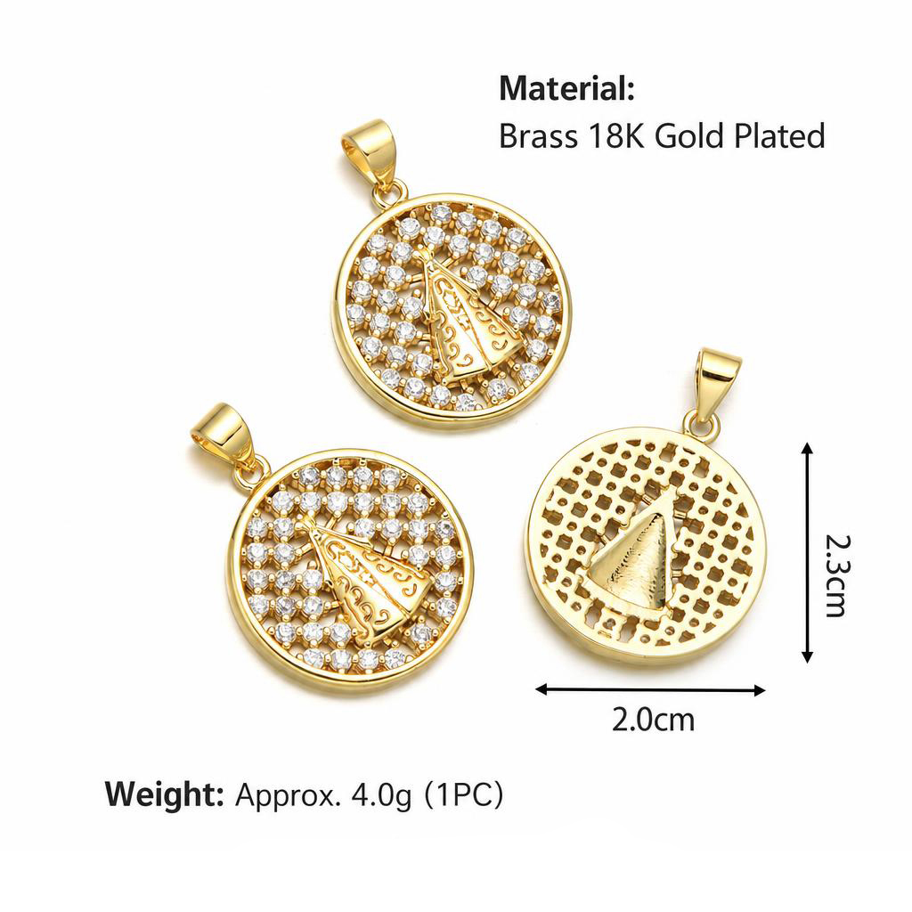 7:Style d (gold)